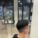 tmrw barbershop(투모로우바버샵) 네이버블로그