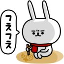 핏플러스 제임스 피트니스 이미지