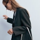 제멜리아 이미지