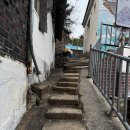 평지마을앞~신기마을앞 | 군산 여행 가볼만한 곳, 옛날 그대로의 모습 말랭이마을