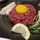 갈비명가이상(길음신관) 이미지