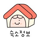 르마빈 이미지