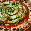 엠허브약국 이미지