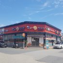 죽림4로 이미지