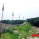 금정정비 이미지