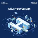 이루구조엔지니어링 | H-Mobility 클래스 전동화(모터) 트랙 수강 후기 & 앰버서더 활동 총정리: 지식과 경험으로 채운...