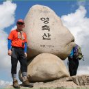 청수6로 이미지