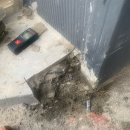 삼조산업 이미지