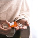 대마상사 이미지