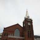 대구제일교회(大邱第一敎會) 이미지