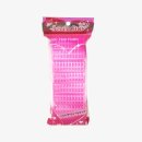 구루프헤어 이미지