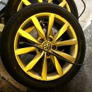 우리중고타이어휠전문 이미지