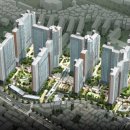 중흥S마트 이미지