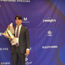 (주) 지엔에프 이미지