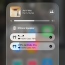 조아게임장 | 광각줌을 곁들인 가을이 왔떠료🍂