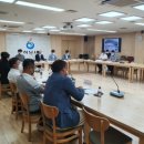 미사호수공원3 네이버블로그