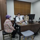 닥터스한의원 이미지