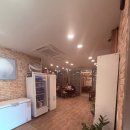 구음2 | 수성구 한우 맛집 / 대구 수성 남선옥한우 들안길점 찐 후기 !! / 들안길맛집 / 들안길 한우 맛집