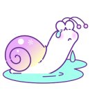 스테이정의 이미지