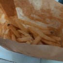 영달이두마리치킨 티스토리