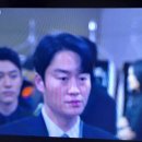 홍지희내과 이미지