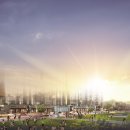 황금캐슬산업 이미지