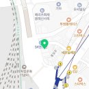 가나다안경원 이미지
