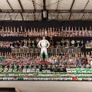 (주)하나알씨 이미지