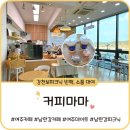 여주-0316 이미지