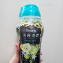 향기나세탁 이미지