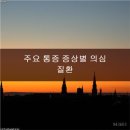 나이스정형외과의원 이미지