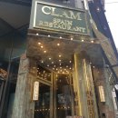 둔산중로14번길 이미지