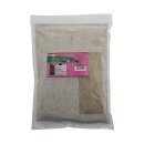 봉동식품 이미지