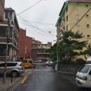 도봉-도봉-서울도봉-2371 이미지