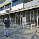 올리앤원주점 이미지