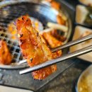 팔각도대전대흥점 | 팔각도 대전대흥점 : 대흥동맛집 대전대흥동숯불닭갈비 열혈사제2 방문후기