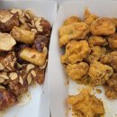 가마로강정당산역점 이미지