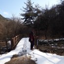 무쇠점 민박 이미지