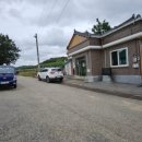 상수경로당 이미지