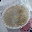 주실마을 주차장 | [후기] 9개월 아기와 함께, 온가족이 즐길 수 있는 광명시보양식, 광명 밤일마을 장수촌