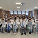 빌리브세웅병원 이미지