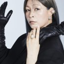 우리 술 문화와 만드는 법 이해 이미지