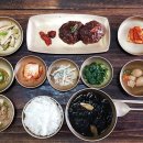 식만 이미지