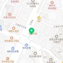 도봉-창동-도봉-5246 이미지