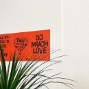 쏘머럽(SO MUCH LOVE)