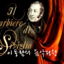 만물의거리 이미지