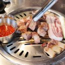 우리돈가 이미지