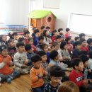 화도보듬이나눔이어린이집 이미지