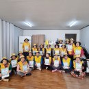 궁전경로당 이미지