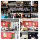 두얼의원 이미지